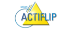 Actiflip