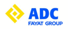 Adc 