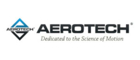 Aerotech Ltd