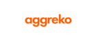 aggreko