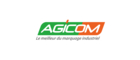 Agicom