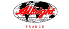 Albright France