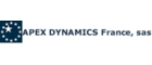 Apex Dynamics France