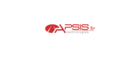 APSIS Technologies