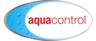 Aquacontrol