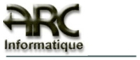 ARC Informatique