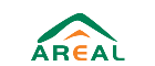 Areal