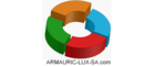 industrie-sa.com