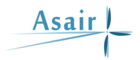 ASAIR