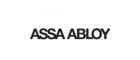 ASSA ABLOY France