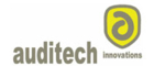 Auditech