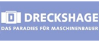 dreckshage