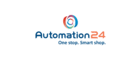 Automation24  