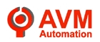 AVM Automation