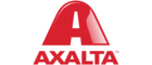 Axalta