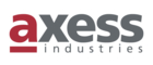 Axess-Industries