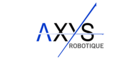 AXYS-ROBOTIQUE