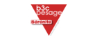 B3C SOEHNLE Pesage