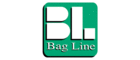Bag Line