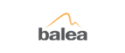 Balea