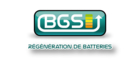 BATTERIES GLOBAL SERVICES - BGS