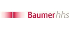 Baumer HHS