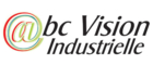 @BC VISION INDUSTRIELLE