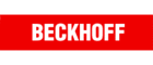 Beckhoff 