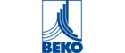 Beko Technologies