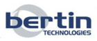 Bertin Technologies