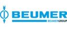 Beumer Group