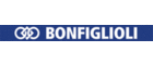 Bonfiglioli