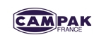 Campak France