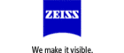 Carl Zeiss