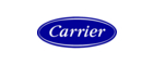 Carrier