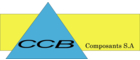 CCB Composants