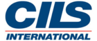 CILS International