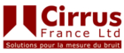Cirrus France Ltd