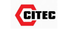 Citec pkaufmann@citec.fr citec@citec.fr