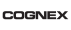 Cognex International Janina.Guptill@cognex.com