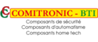 comitronic