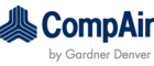 Compair