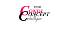 CONDI CONCEPT EMBALLAGES