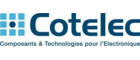 Cotelec