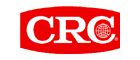 CRC Industries -KF