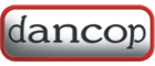 Dancop International GmbH