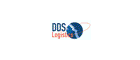 DDS Logistics