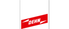 DEHN FRANCE