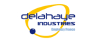 Delahaye Industries