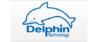 Delphin